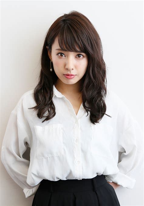  p>山田菜菜(やまだ なな),1992年4月3日出生于日本 a target="_blank