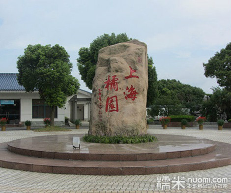  p data-id="gnwwhe4t1i">崇明前卫生态村是全国文明村.