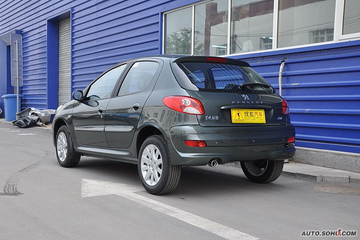  p>标致207是东风标致在2010年5月28日推出的一款国产 a target="