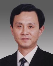  p>刘卫东(1962年1月-2016年12月),汉族,山东 a href="#">肥城 /a>人