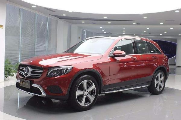 glc450