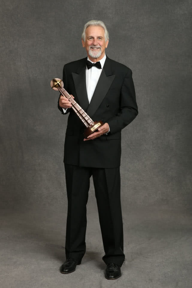  p>保罗·韦斯特法尔(paul westphal,1950年11月30日—2021年1月2日)