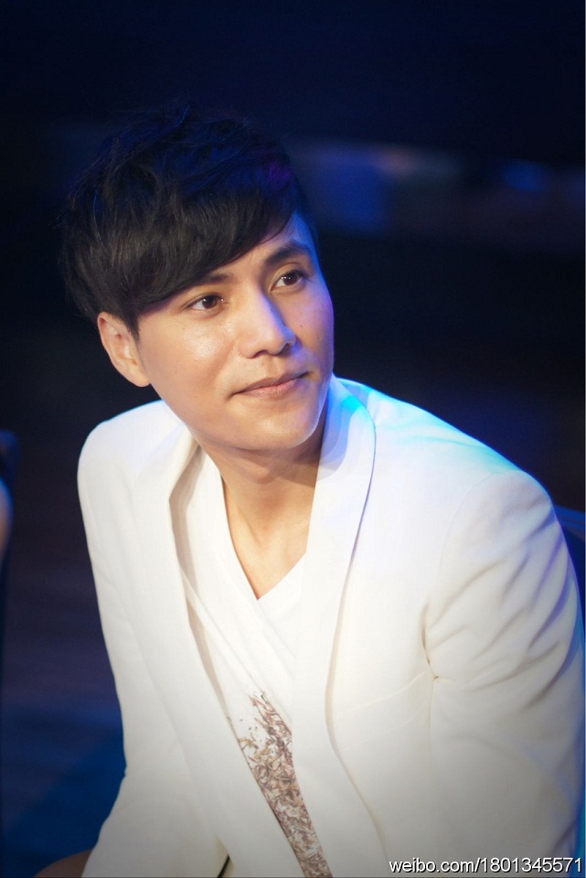 data-lemmaid="436625">重庆市 /a>,中国内地男演员,歌手