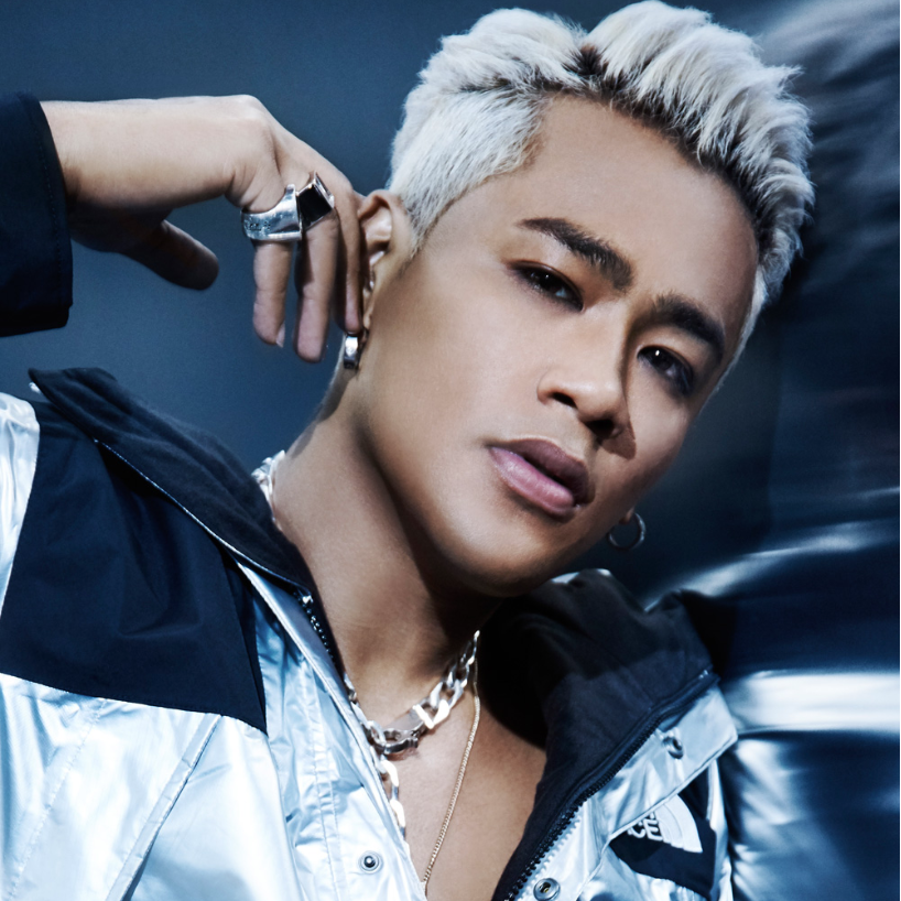 カーロス・エリオット