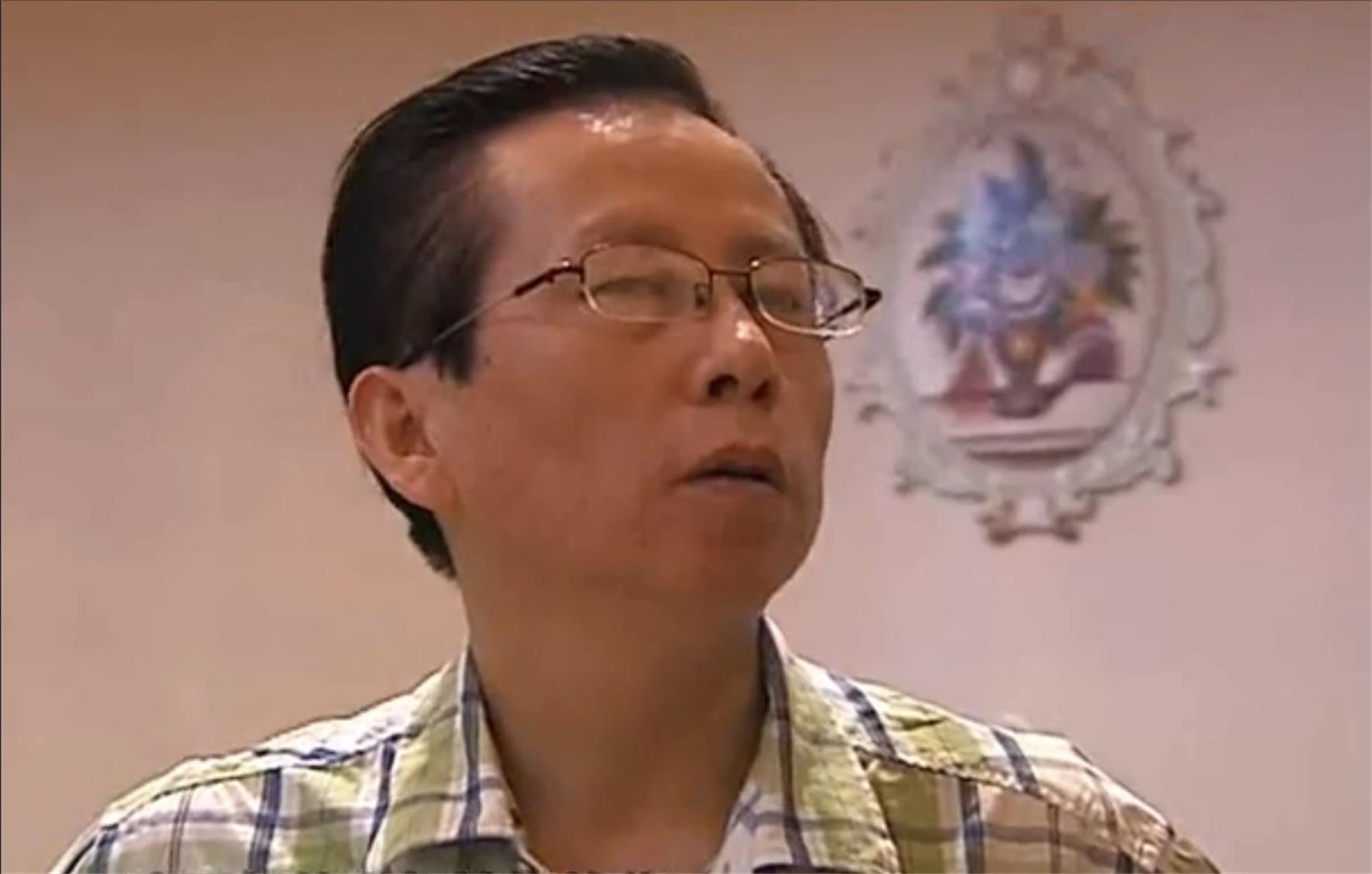 生活麻辣烫