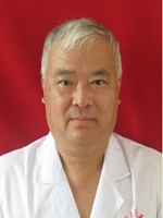 关于江西医学院第二附属医院问诊代挂陪诊就医的信息