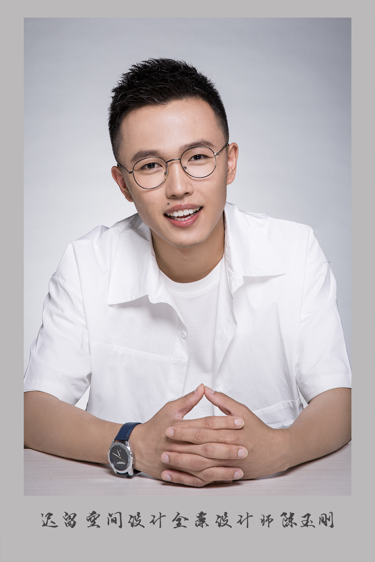 法定代表人朱晓晓,公司经营范围包括:包装装潢设计