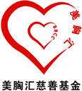 广东美胸汇网络科技有限公司