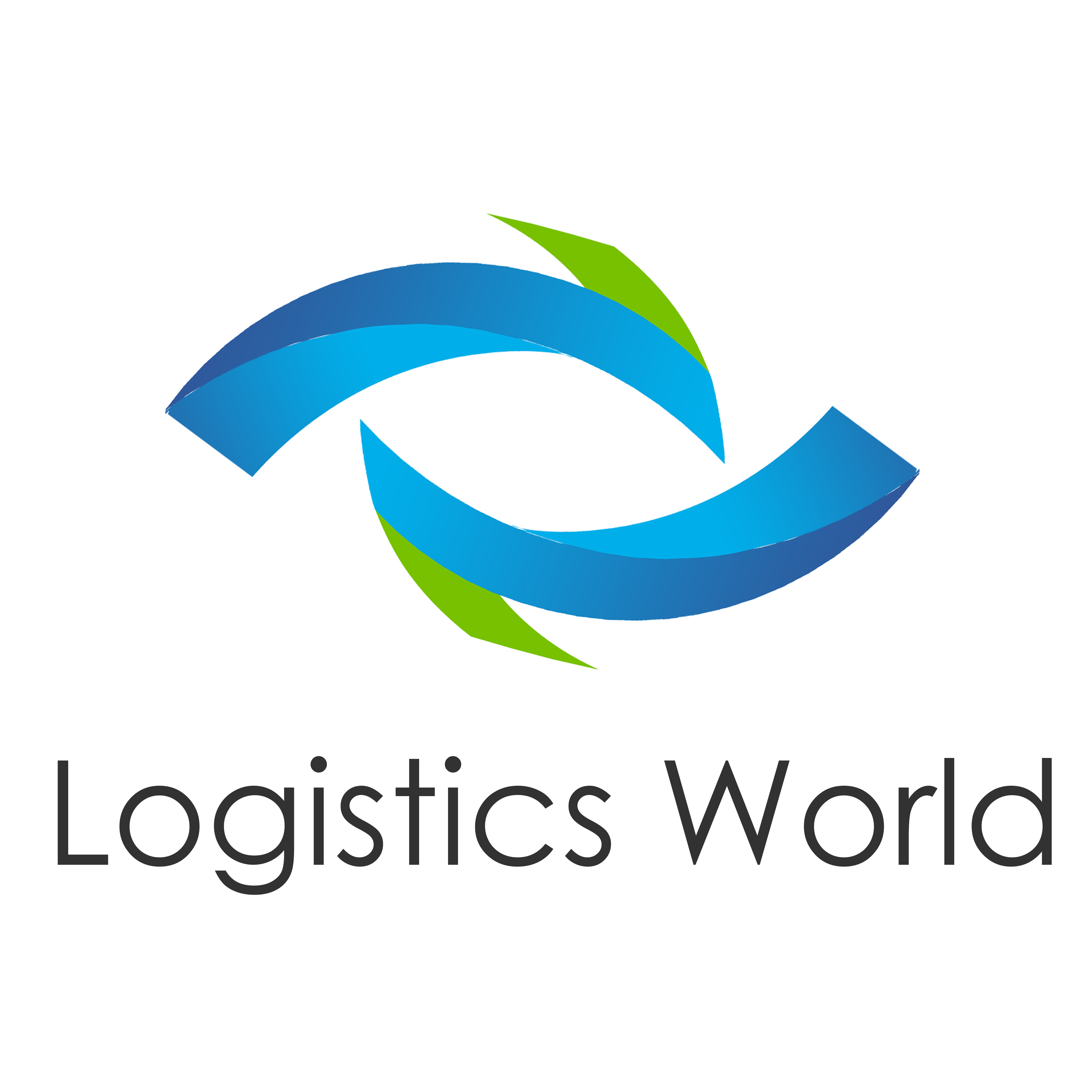 中国国际物流科技博览会