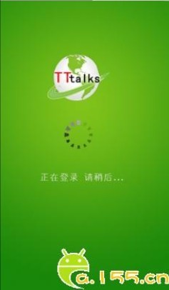 wifi网络电话客服电话是多少号码啊的简单介绍
