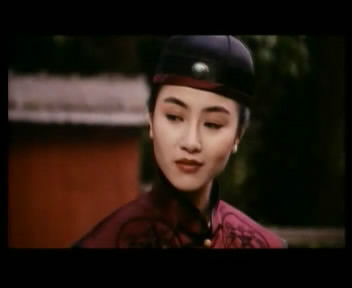 武状元铁桥三