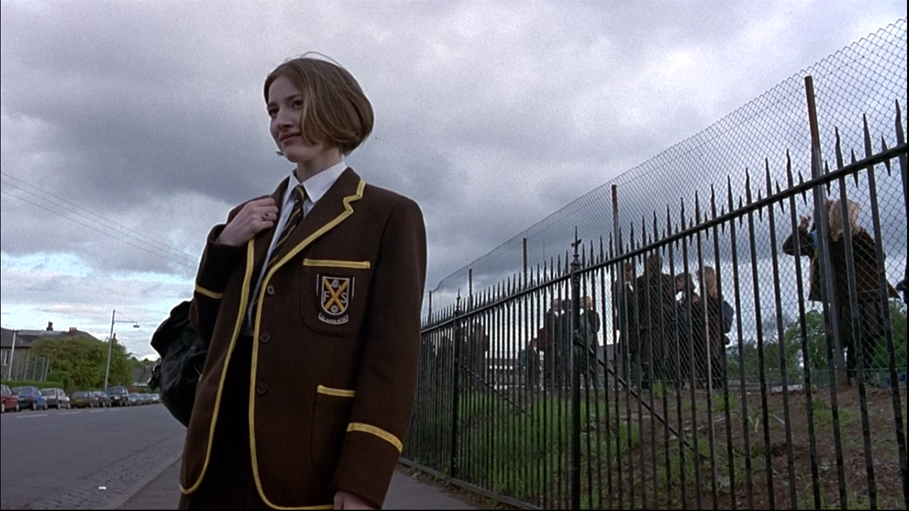  p>《猜火车》(trainspotting)是1996年由英国导演 a target="_blank"