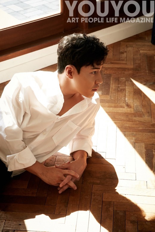  p data-id="gncpf0vp95">李奎炯