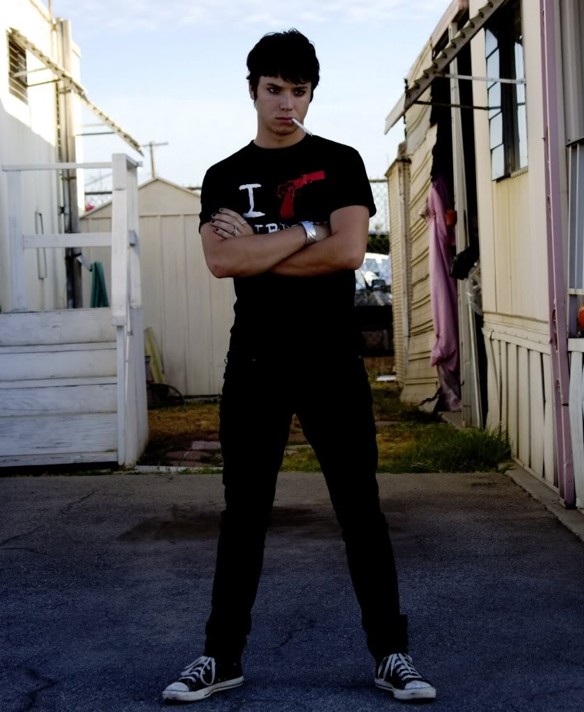 target="_blank" href="/item/杰瑞米·桑普特/4717174" data-lemmaid