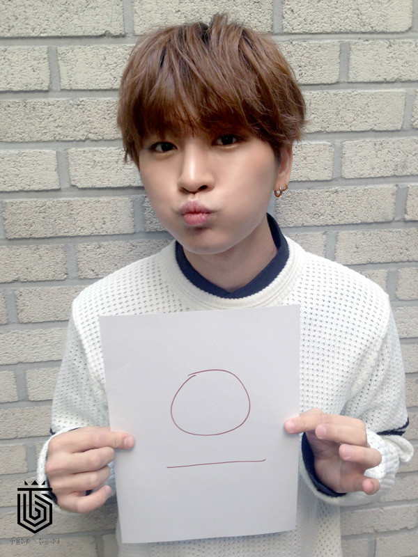 于2013年推出的hip-hop男子组合,由jenissi,p-goon,gohn,hojoon,kidoh