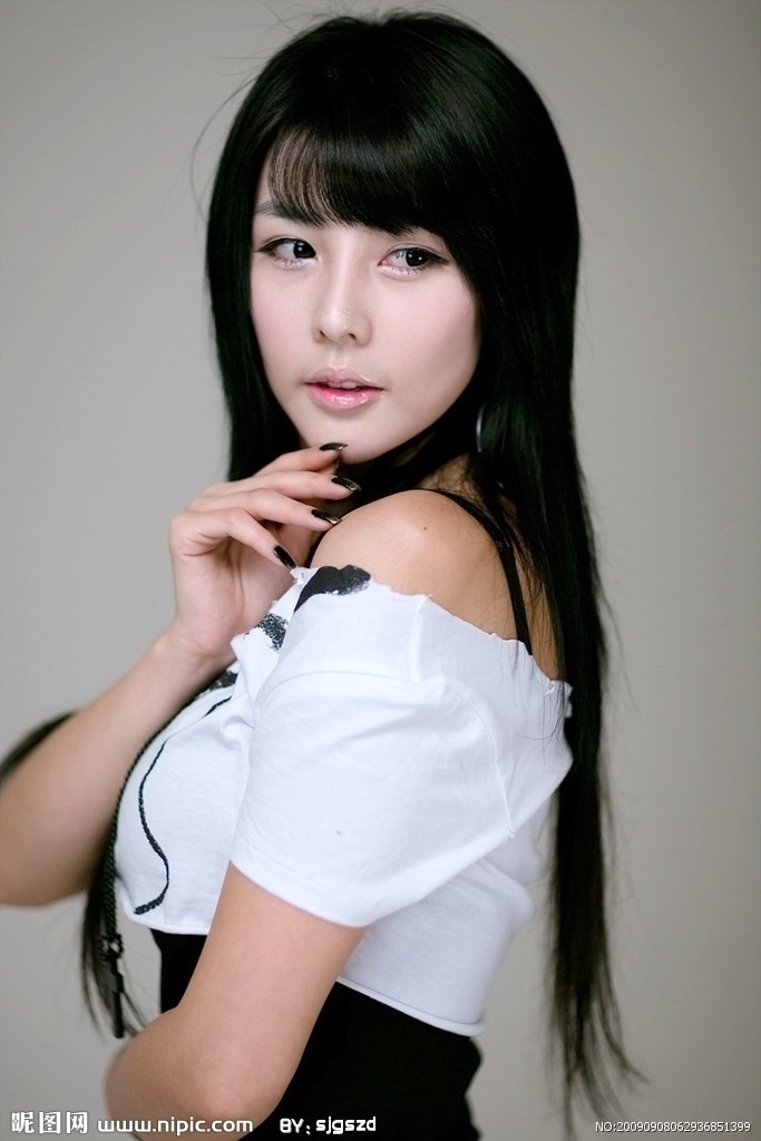 李银美的电影 全网资源