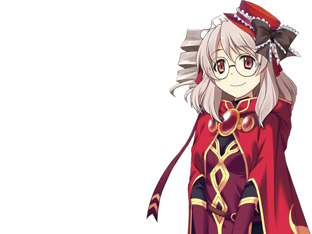  p>在粉丝的期盼中,谢拉·卡姗娜推出了同人游戏《 a target="_blank"