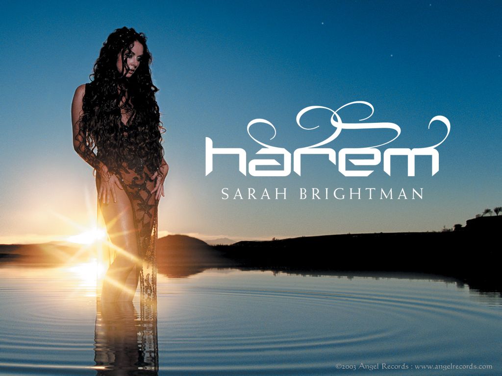 p>莎拉·布莱曼(sarah brightman),1960年8月14日出生于英国伯肯斯特