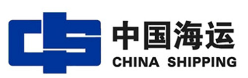  p>中国海运(集团)总公司(简称"中国海运")成立于1997年(丁丑年)7月1