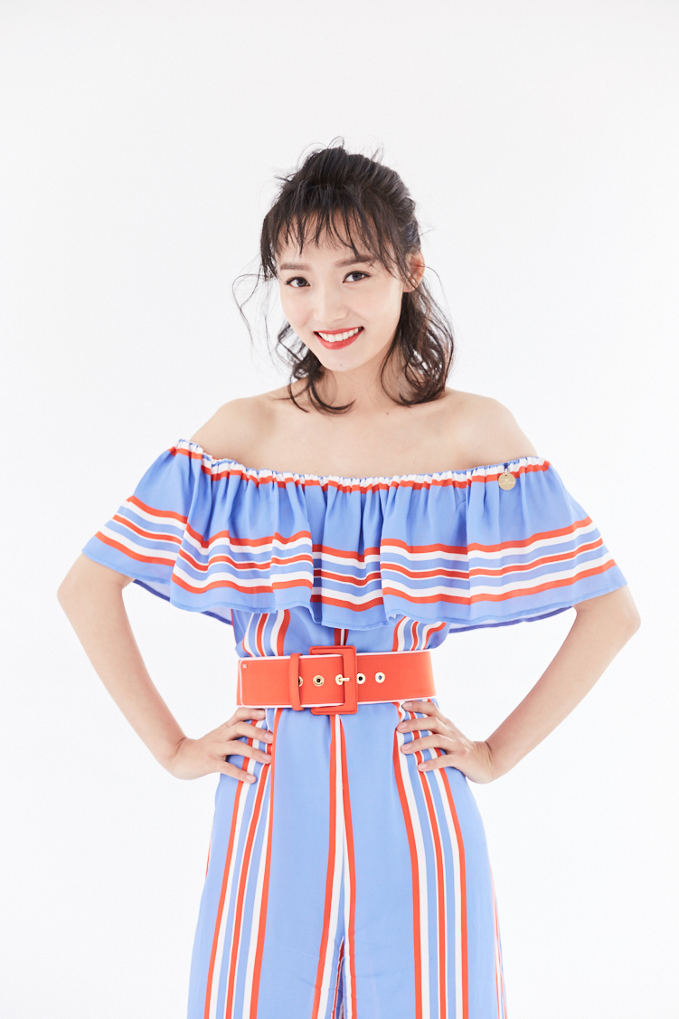  p>林源,原名林园,3月15日出生于北京,中国内地女演员,毕业于 a