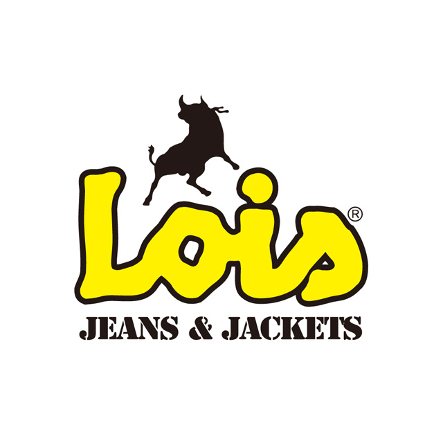 就如同其国技--斗牛,以公牛为商标的"lois",被视为西班牙的国宝级