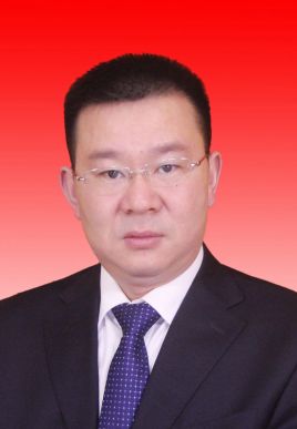 张明东