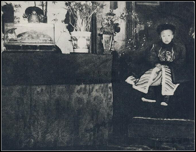 孝定隆裕宽惠慎哲协天保圣景皇后