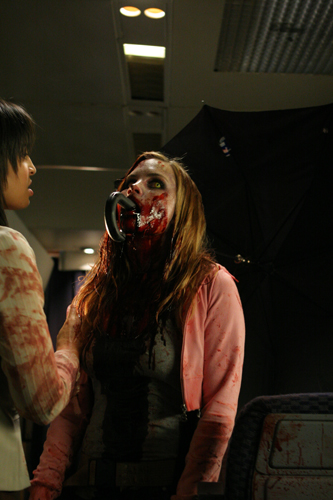  p>《死亡航班》是斯科特·托马斯执导, a href="#" data-lemmaid="