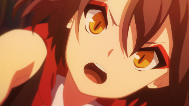 chaos dragon 赤龙战役