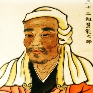 无所住生其心
