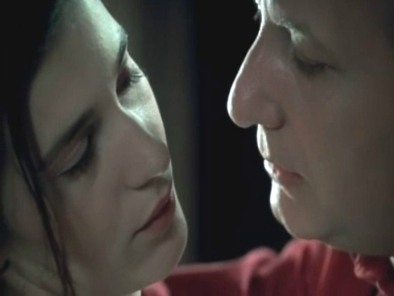 罗曼史romance(1999)