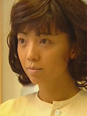  p data-id="gnrxi5cxce">苏柏丽是香港著名配音演员,配音导演.