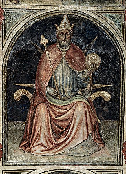  p>射手座(sagittarius),出生时间是11月23日~12月21日, a target="