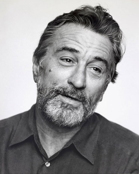  p>罗伯特·德尼罗(robert de niro),1943年8月17日出生于美国纽约