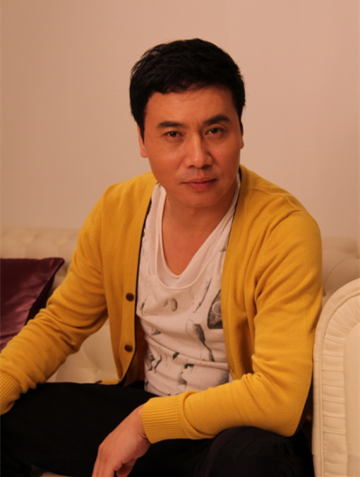 有限公司出品,由 a href="#" data-lemmaid="9948019">毛坚 /a>执导, 