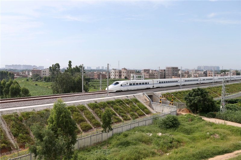  p data-id="gnbrp21g16">江湛铁路(jiangmen-z