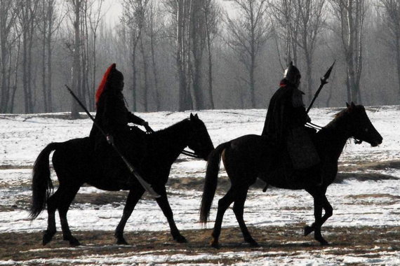  p>郝思文是《 a target="_blank" href="/item/水浒传/348" data