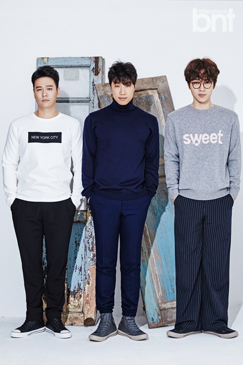  p>李硕薰(lee seok hoon),1984年2月21日出生于韩国仁川,韩国男歌手