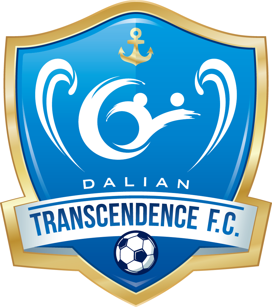 大连超越俱乐部