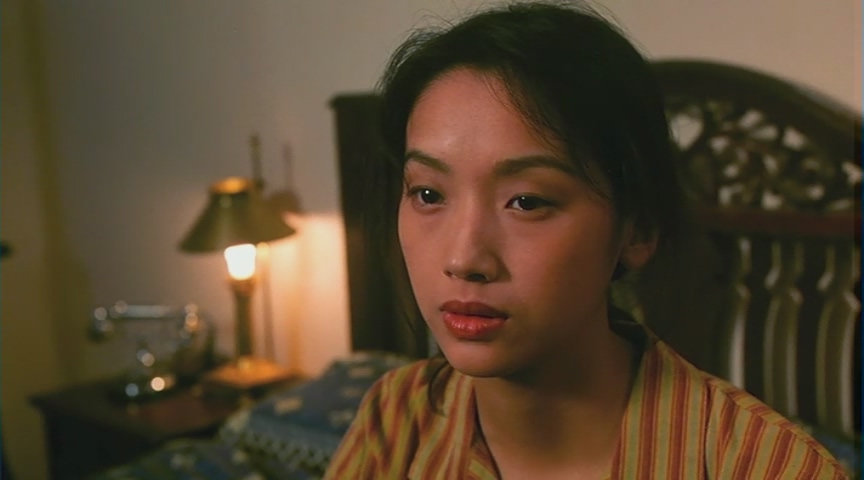  p>《赌神2》是由 a target="_blank" href="