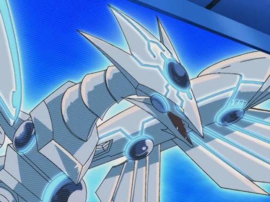 青眼光龙 百度百科