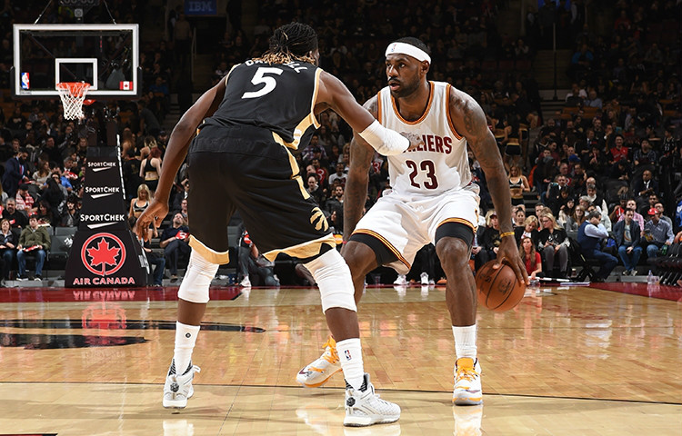  p>德马雷·卡罗尔(demarre carroll),1986年7月27日出生于 a href="