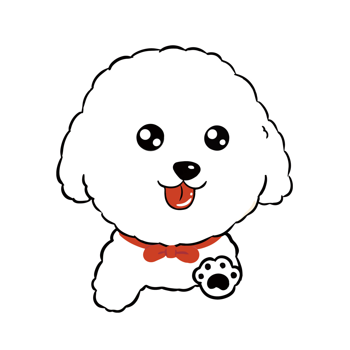 江西卡比熊宠物用品有限公司