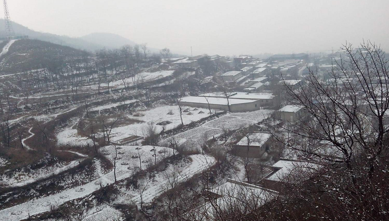 data-lemmaid="3790248">快活林 /a>,清河县城西部 a target="_blank"