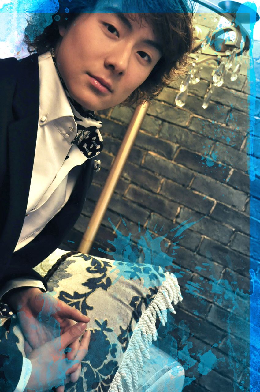  p>j-one男团是由辜承, a href="#">黄胡梦龙 /a>, a href="#" data