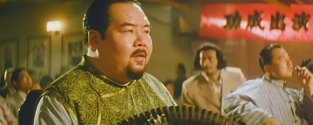 岁月风云1:上海皇帝