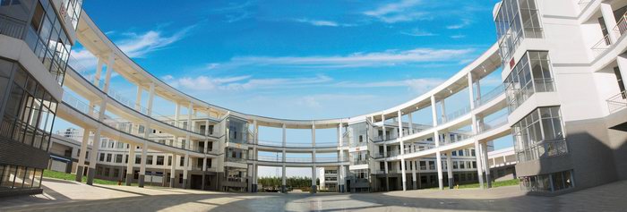  p>日照市技师学院(原日照市技工学校)成立于1985年,现位于日照大学