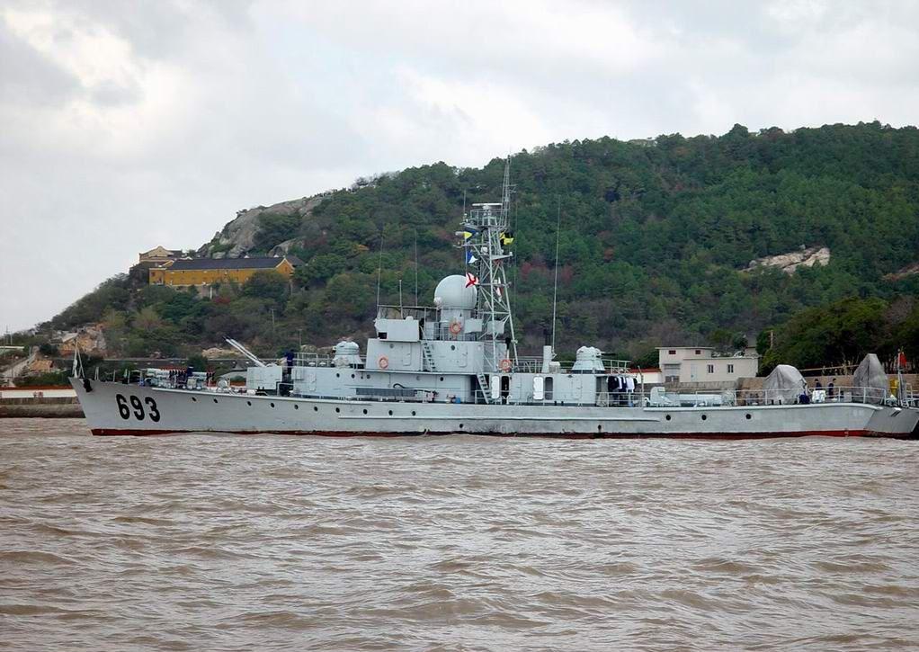  p data-id="gnwoap2ije">海鸠级(037i)型大型反潜护卫艇,求新造船厂