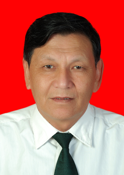 哈米提·艾达尔汗