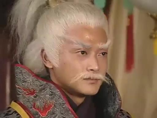 《 a target="_blank" href="/item/无头东宫/9980774" data-lemmaid=